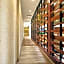 Embassy Suites by Hilton Portland Tigard