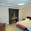 Brahmi Hotel