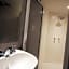 B my Hotel