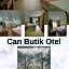 Can Butik Otel