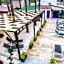 Zulu Hotel