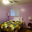 Timber Ridge Lodge Gatlinburg