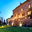 Relais Del Castello Di Oviglio