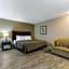 Econo Lodge Inn & Suites Yankton