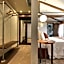 Hotel Dona Palace