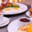 Mercure Kochi Tosa Resort & Spa