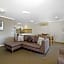 South Pacific Apartments