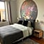 Rue Haute by M&M 4 sterren bed en breakfast vlakbij Maastricht
