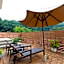 Hotel Gendairakuen Isehara