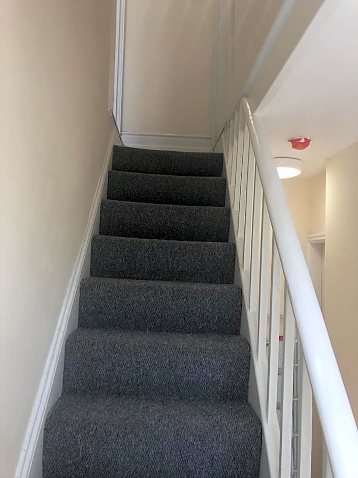 Smeaton serviced Accommodation