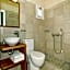 SPIROS & HIROKO Hotel - ADULTS ONLY