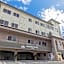 Crown Hotel Okinawa Annex