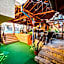 Family Hotel Ogi