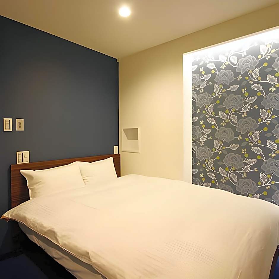 Hirosaki Hotel