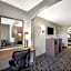 Best Western Minden Inn