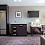 DoubleTree By Hilton Hotel Nottingham - Gateway