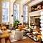 Mosaic House Design Hotel