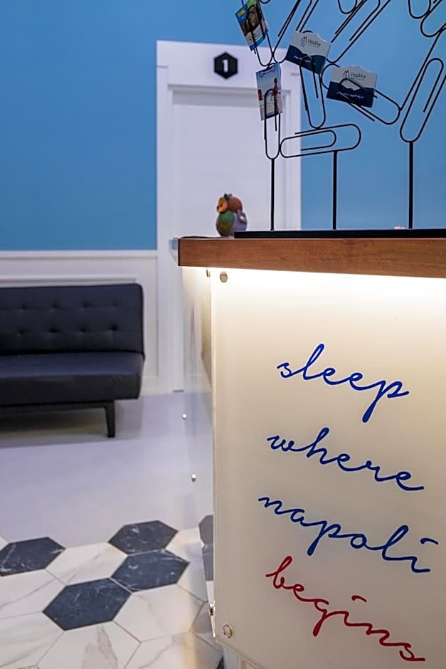VistaViva B&B
