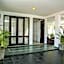 Villa Upper Dickson