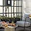 Stradom House Hotel & Spa, Autograph Collection
