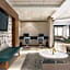 Wyndham Garden Totowa