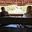 Sable Mountain Lodge, A Tent with a View Safaris