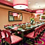 Embassy Suites by Hilton Nashville SE Murfreesboro