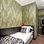Hotel Damsquare