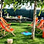 ibis Lyon Sud Oullins