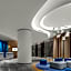 Holiday Inn Express Nantong North Gateway By IHG