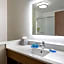 Holiday Inn Express And Suites Moundsville By IHG