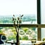 Hotel Mercure Paris Orly Rungis