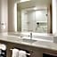 Residence Inn by Marriott Provo South University