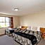 Balmoral Lodge Motel