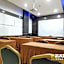 OS Hotel Airport Batam