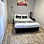 Ayenda 1030 Elegant Suite