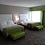 Holiday Inn Covington By IHG