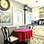 Barker House 1# Suite-heart of oldtown