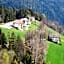 Residence Rossboden mit Hallenbad