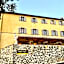 Palazzo Tiglio - A Small Luxury Hotels of the World