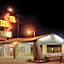 66 Motel