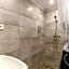 Bartok Suites