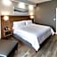 Holiday Inn Express & Suites Trois Rivieres Ouest By IHG