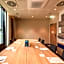 Holiday Inn Express Dusseldorf- Hauptbahnhof By IHG