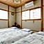 A and Z GUEST HOUSE