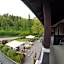 Gasthof Herlwirt