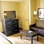 Extended Stay America Select Suites - Destin - US 98 - Emerald Coast Pkwy.