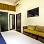 Capital O Hotel 522