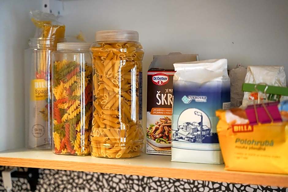 K-HAUS - English Speaking, Contactless-Self Check In Accomodation