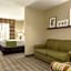 Country Inn & Suites by Radisson, Lima, OH